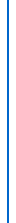   blue line
